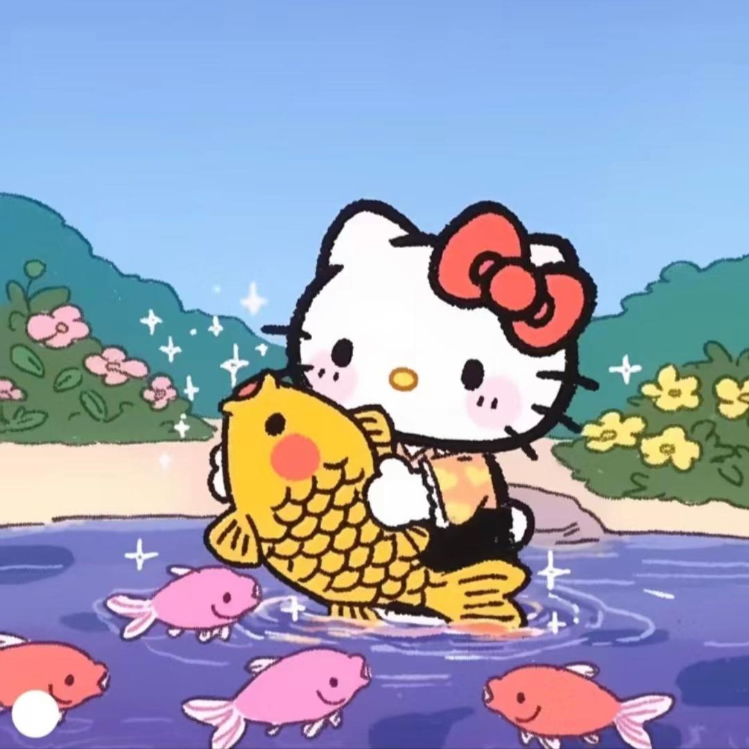 花开又富贵