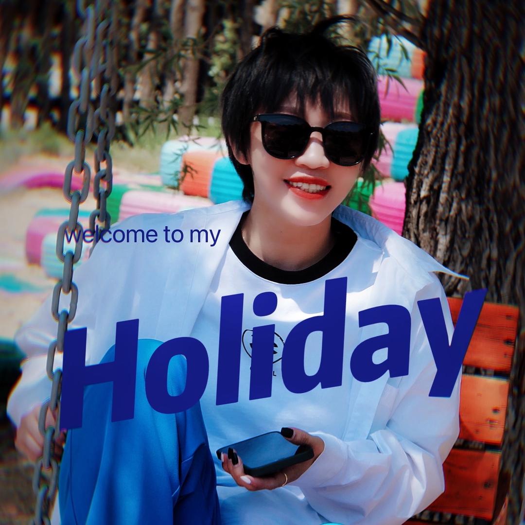 丹妮高端舞蹈官方号