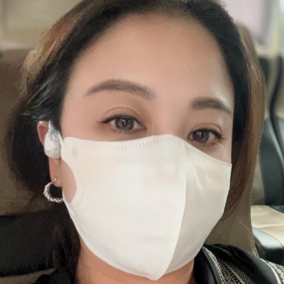 你是🐷吗？