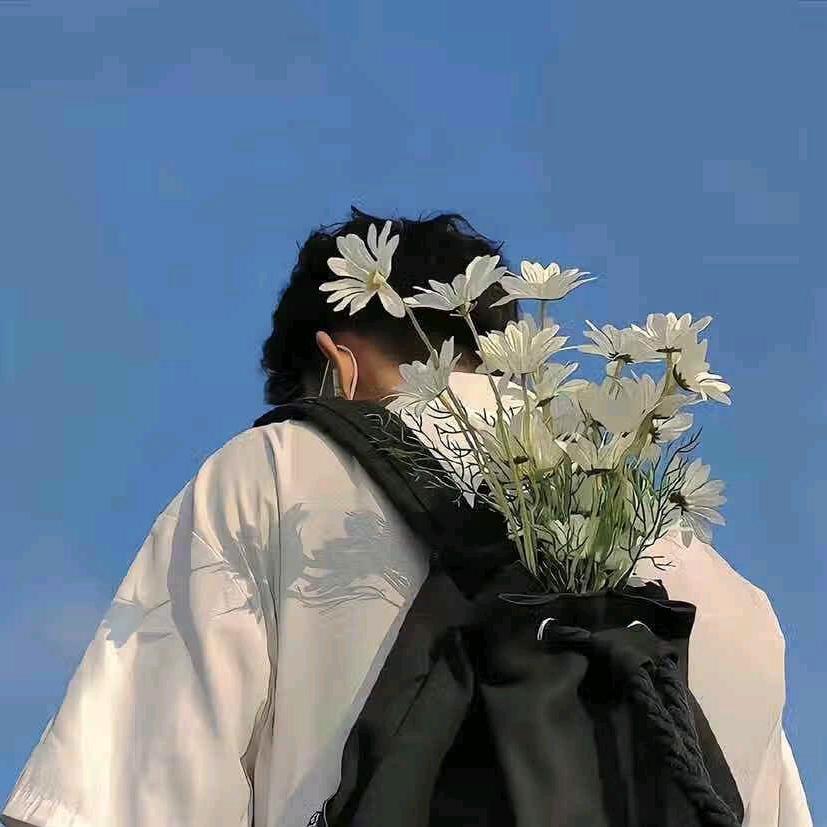 南京木工杨