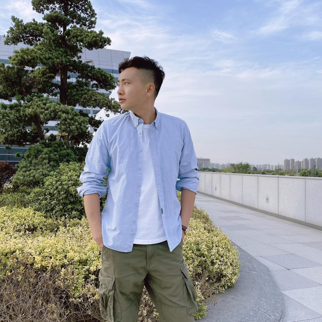 郑州睿信探房