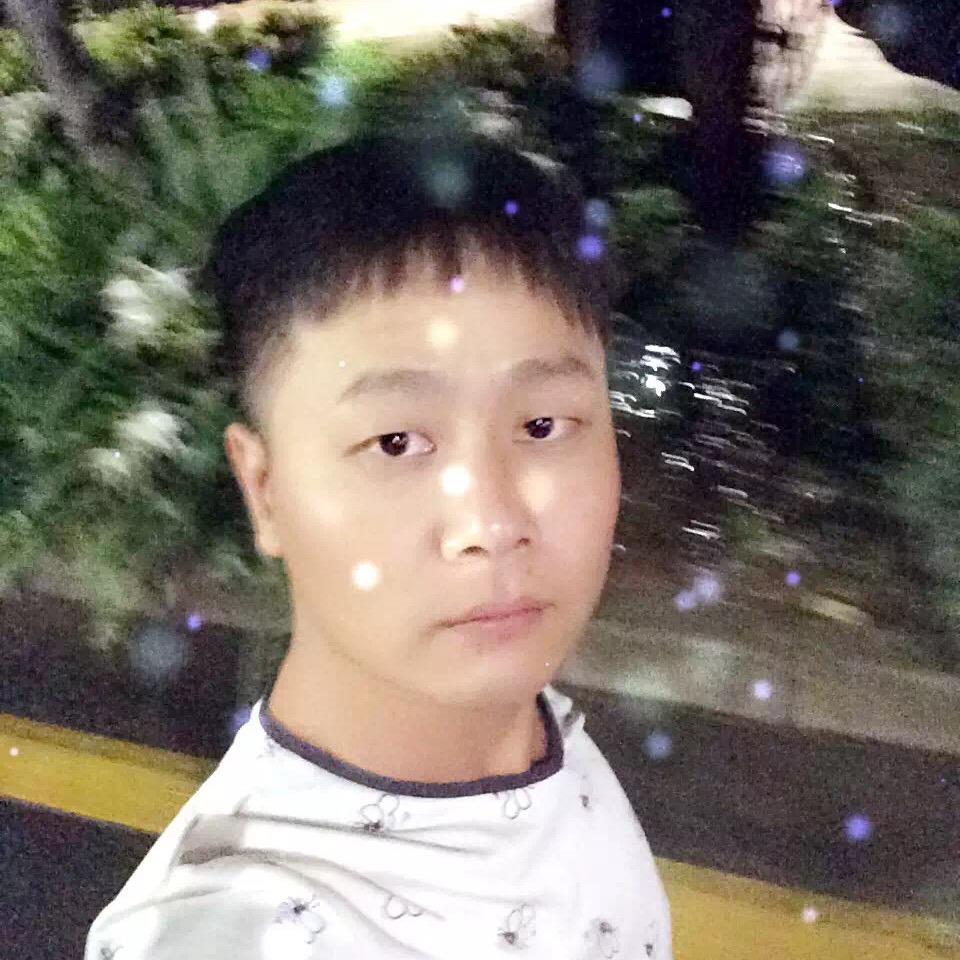 KK 丽雅曦哲
