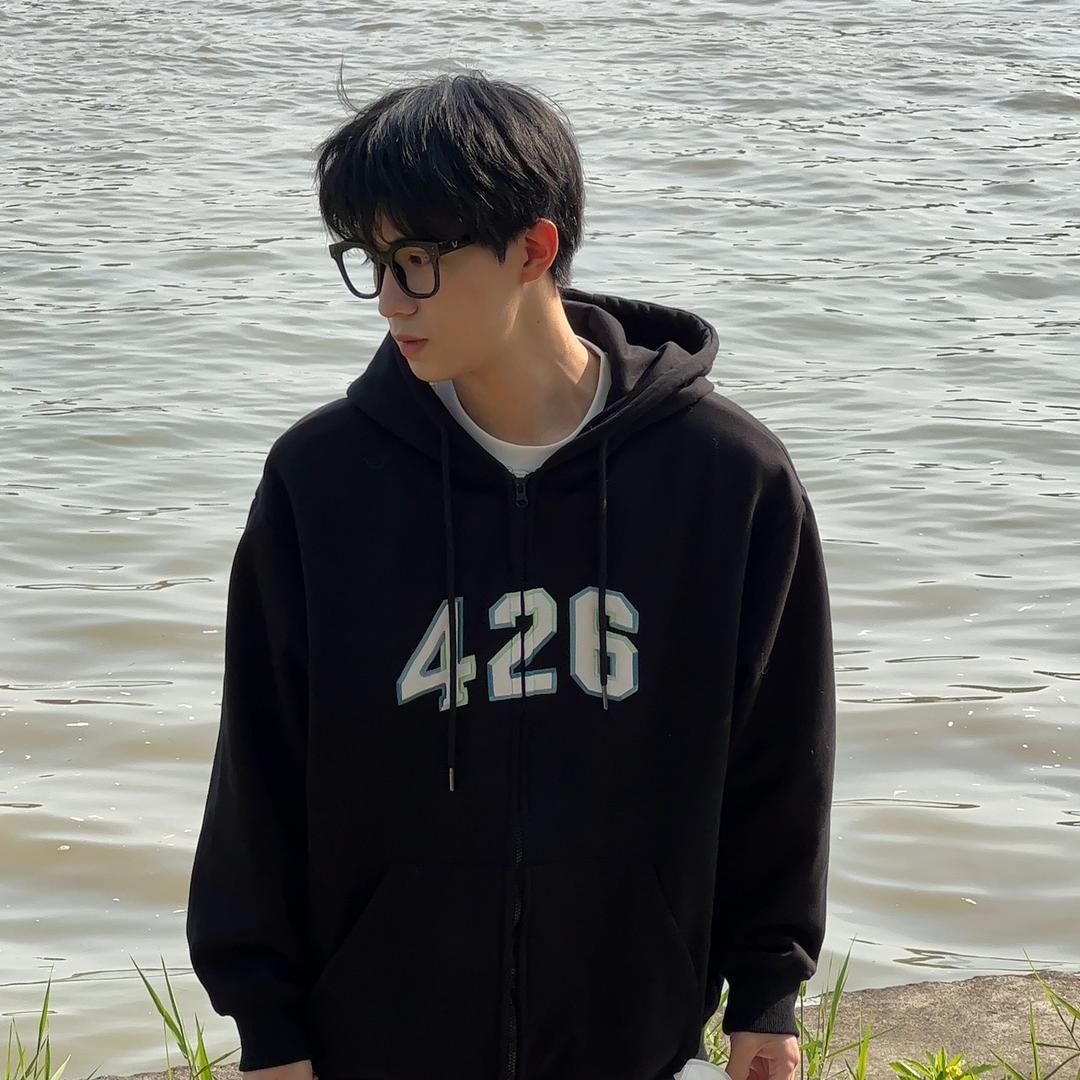ZHRXxX