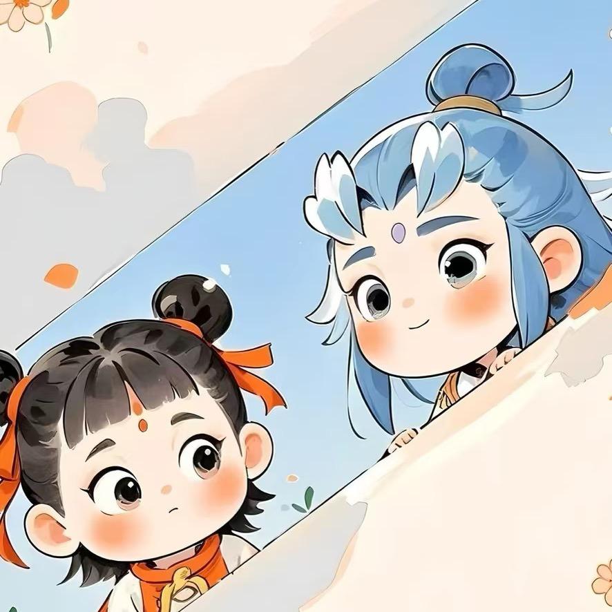 挖宝喵好物分享