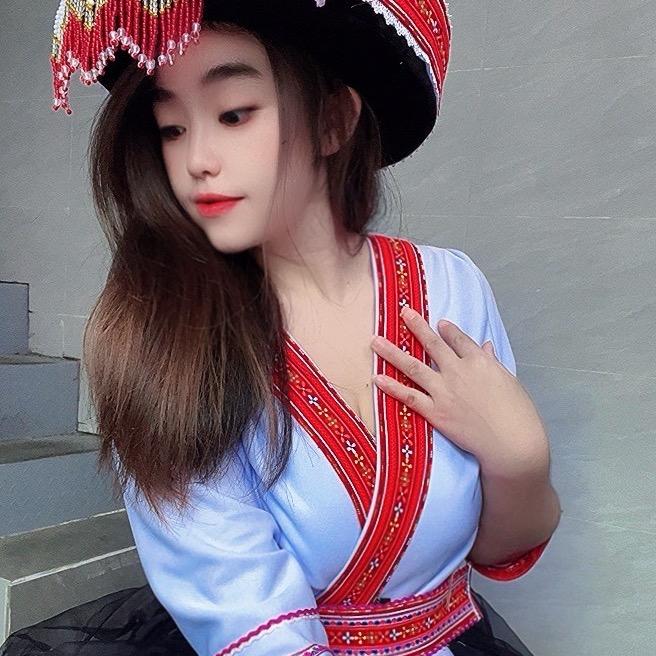 ^ω^看谈一切*✲ﾟ*