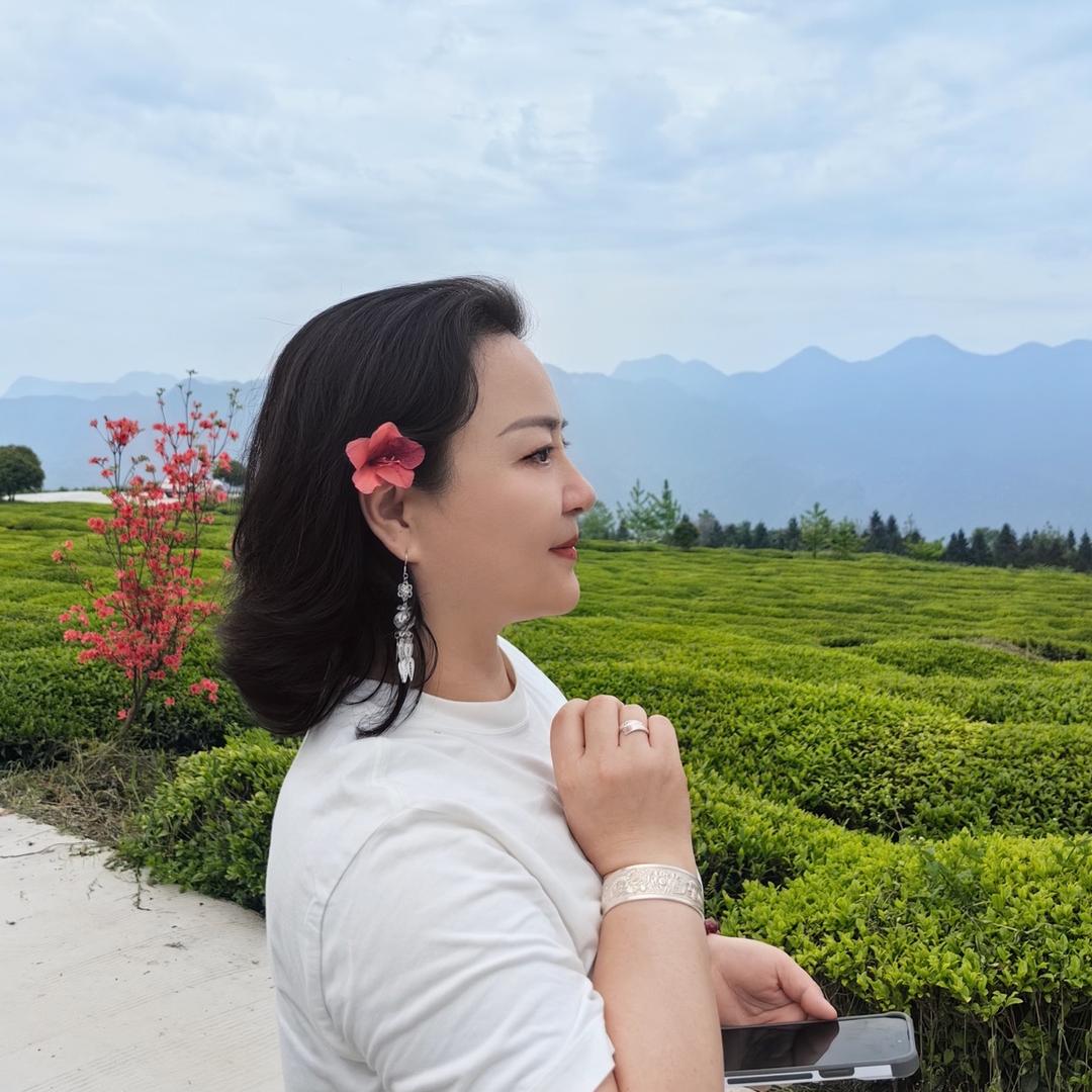 子子先生🧚♀️