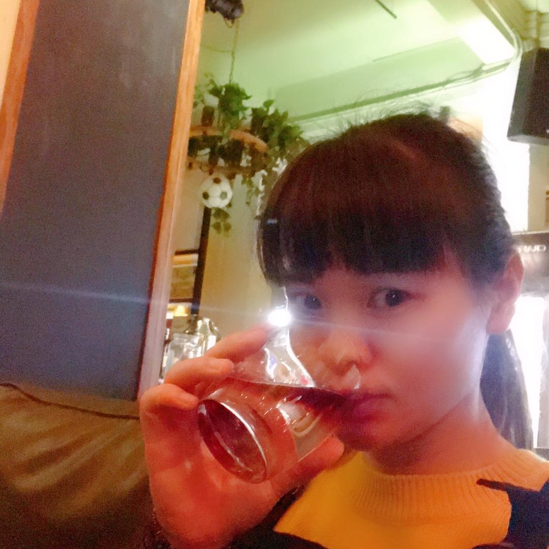 💗᭄蓝漫ꦿ🌿黄昏꧔ꦿ᭄💕