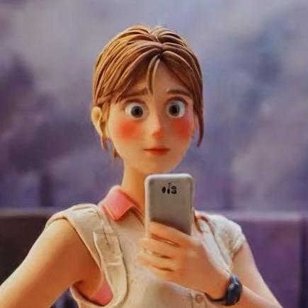 树青de孟老师🍀