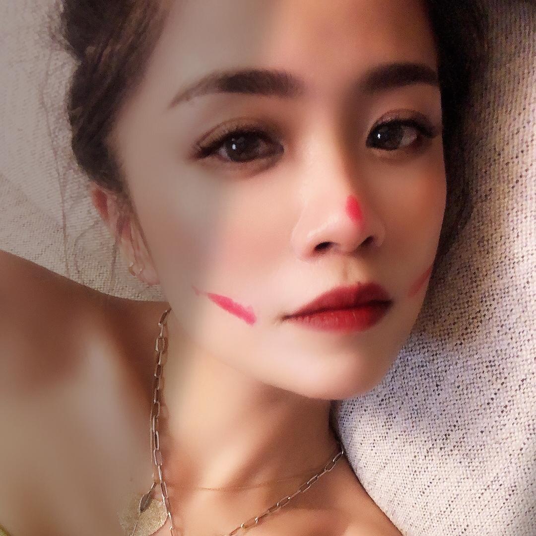 妤宝贝😊（可打榜）