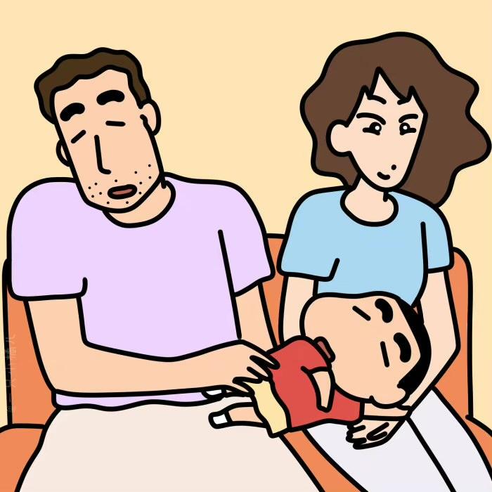 瑞哥和他的哦豁