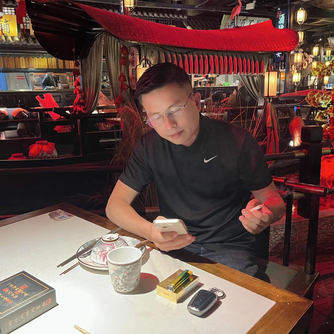 38度