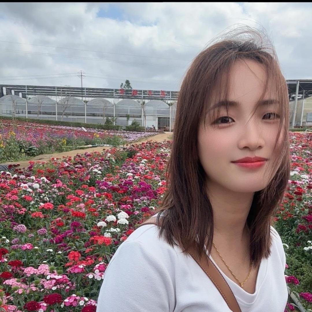 🥰🥰陈陈🍀🍀