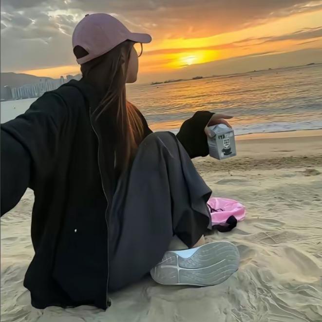 我叫