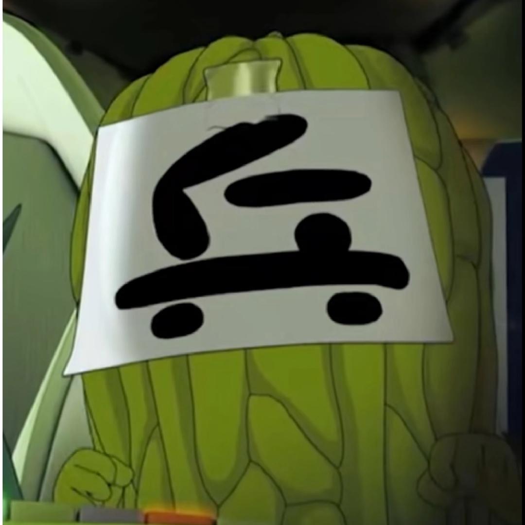 苦瓜大王的小兵养的狗的项圈