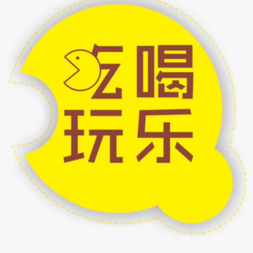 胖胖探店