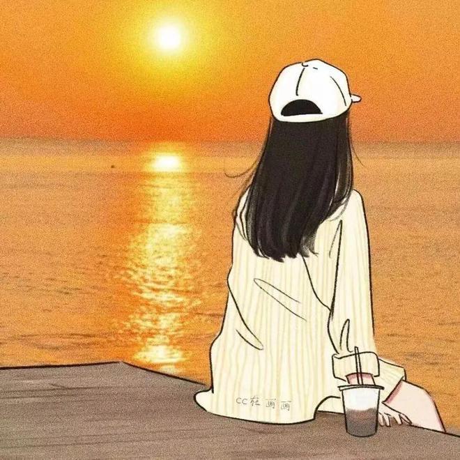 好运连连