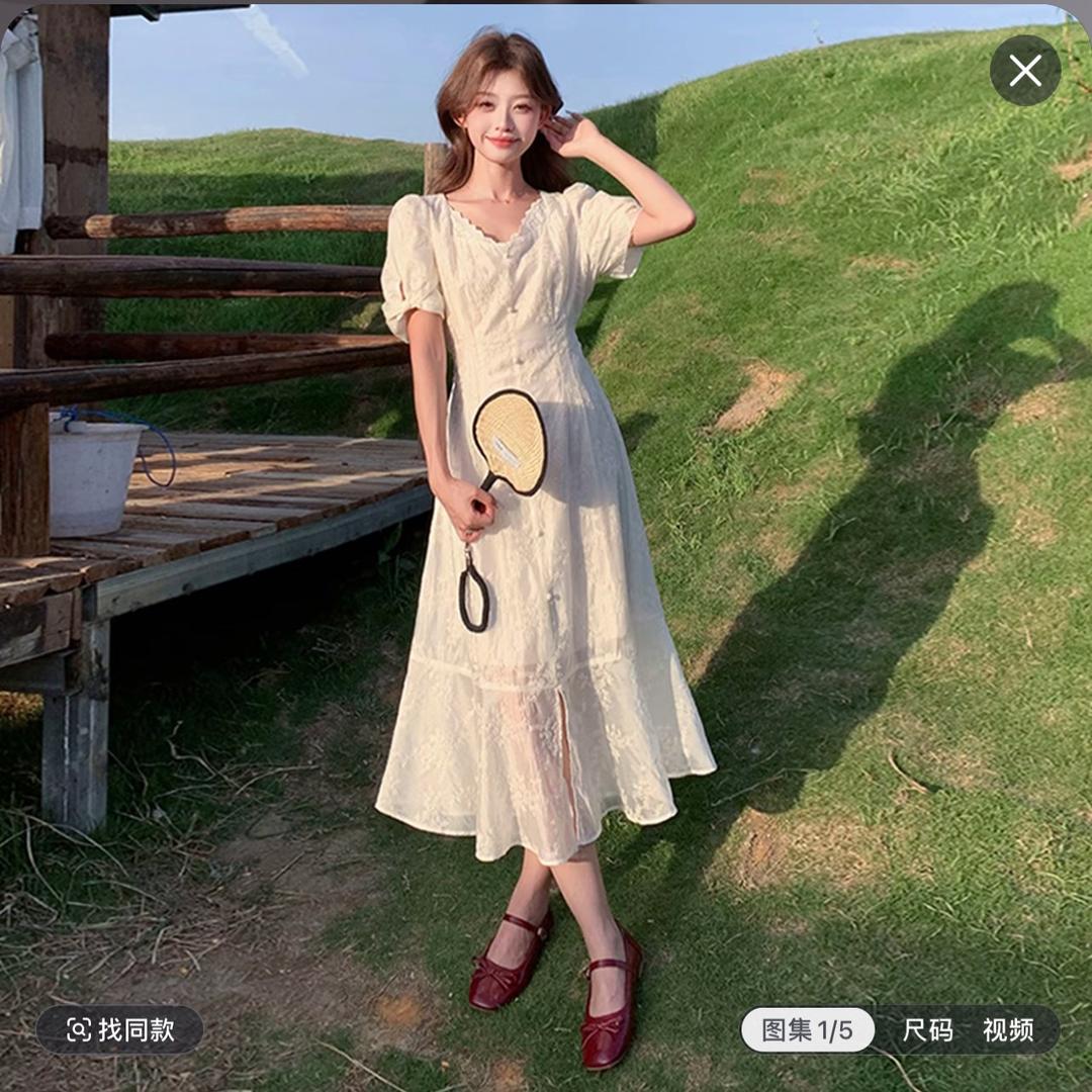 涛涛女装工厂