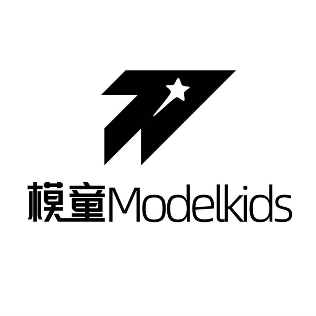 77模童Modelkids