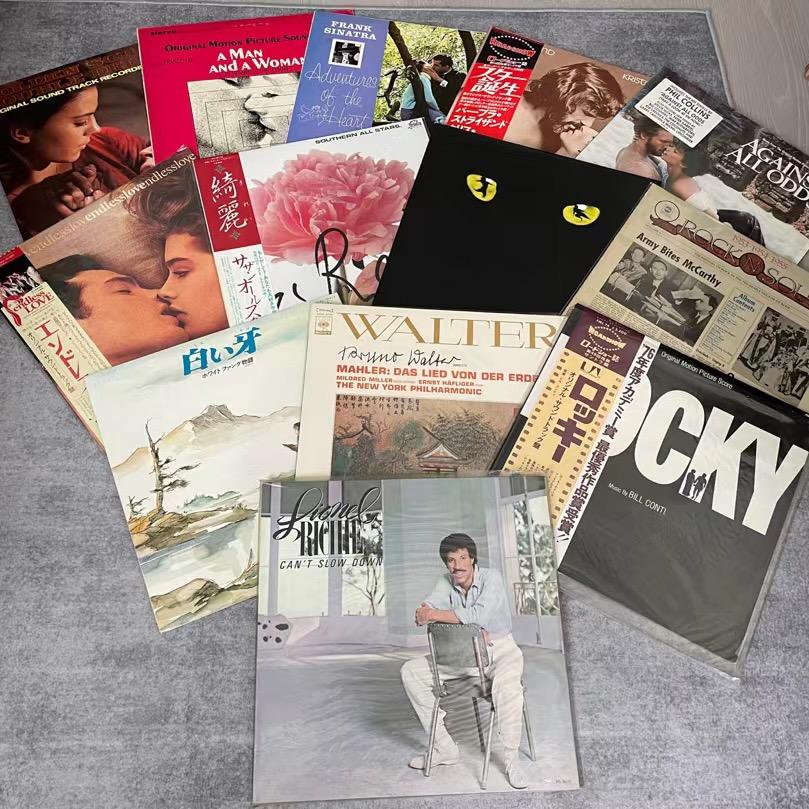 太平山山大王👿