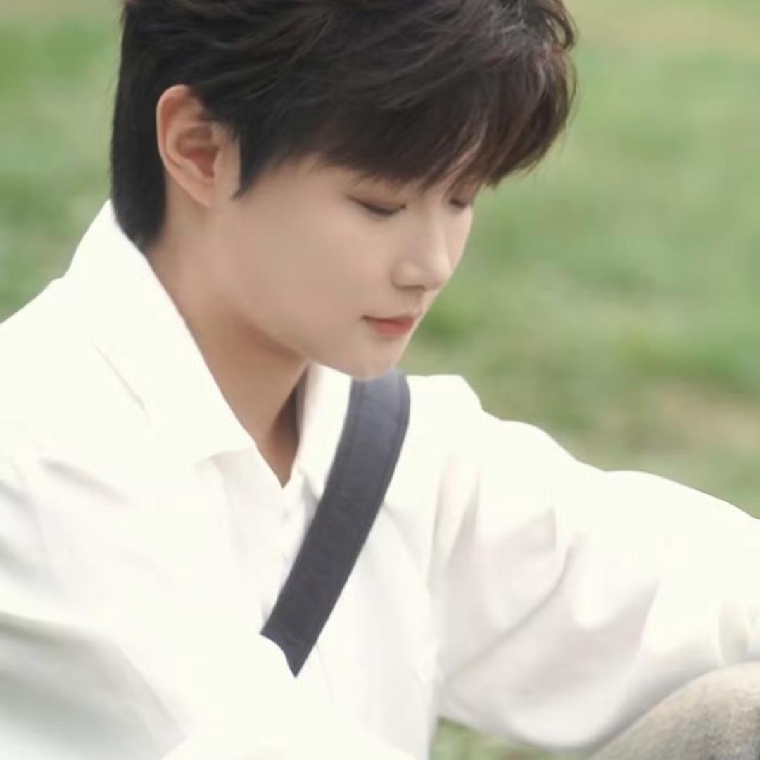 四又同学🎵