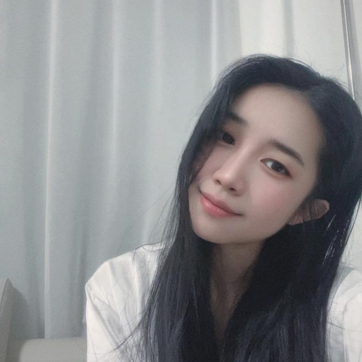糖糖吖