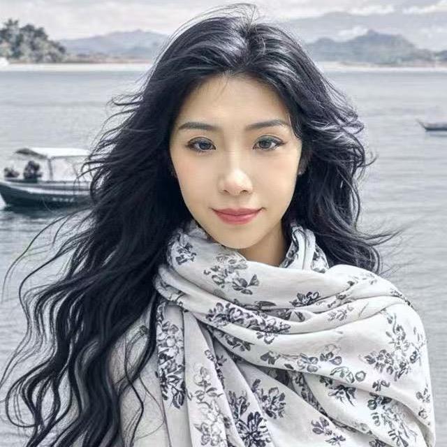 莹赢爱分享