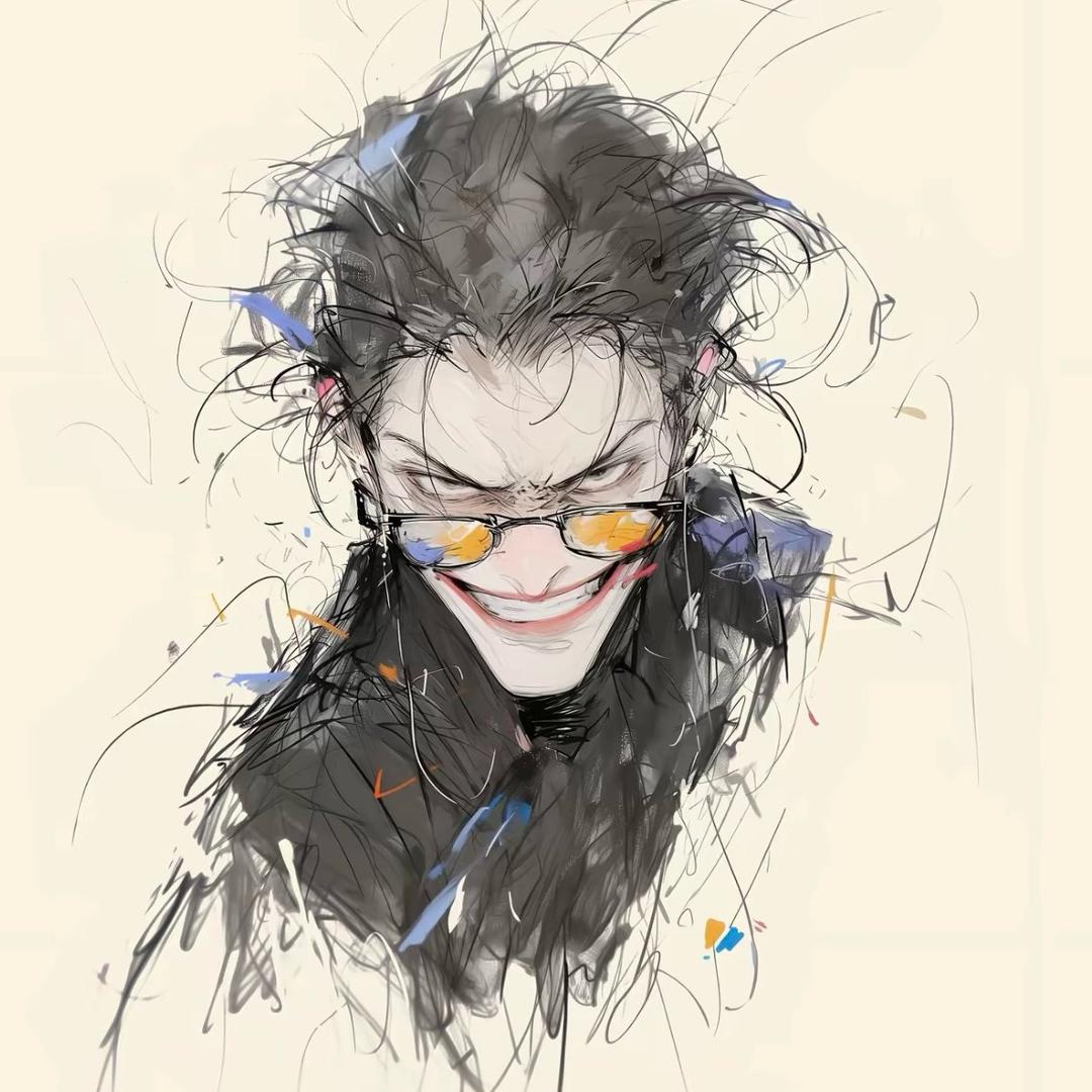 叩玉.𝓛