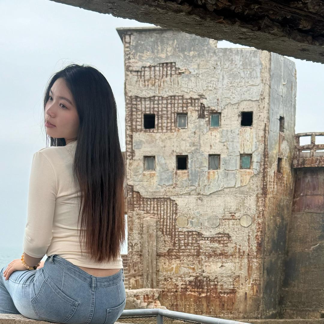 石岩浪心欢喜美美美甲美睫