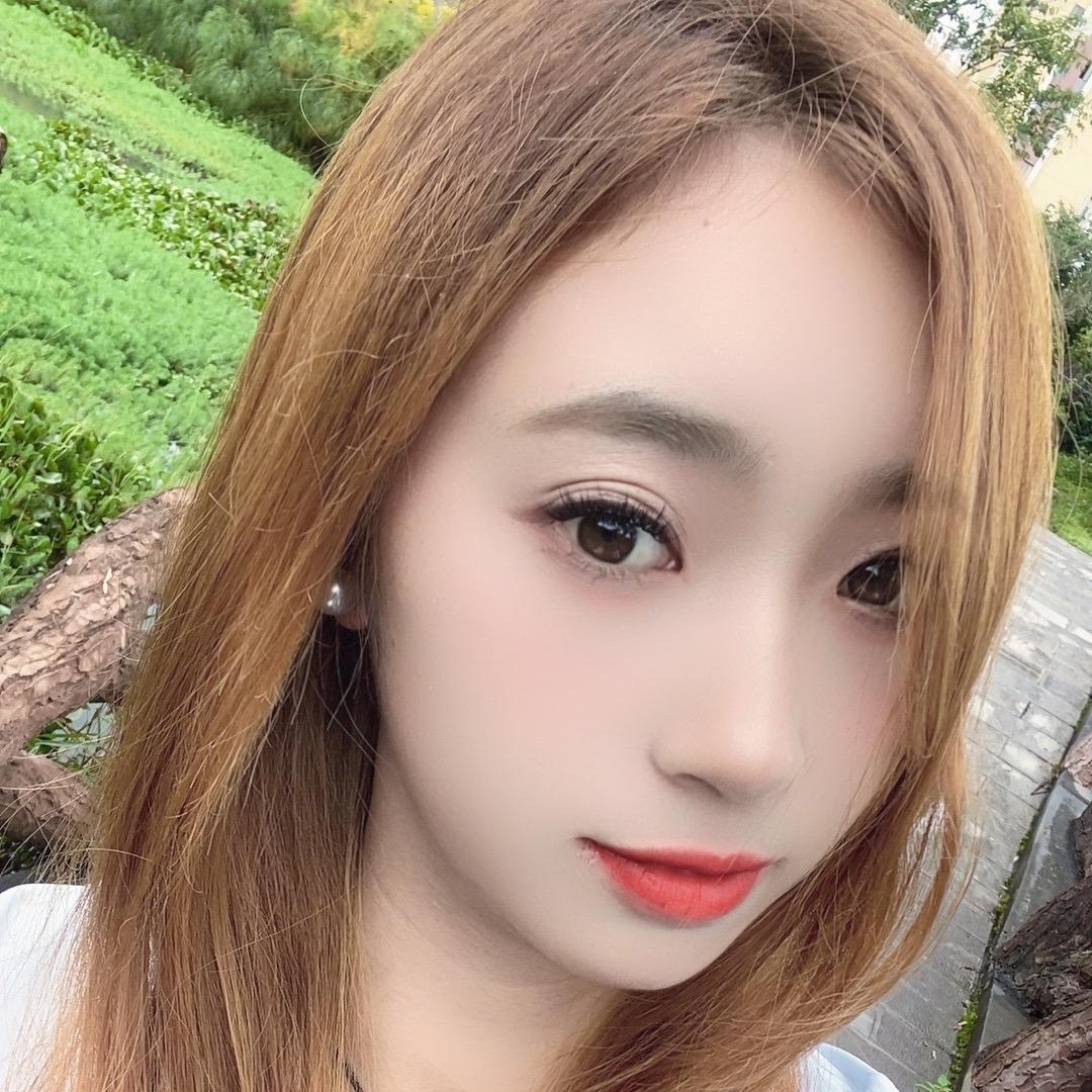 少吃一点⁸