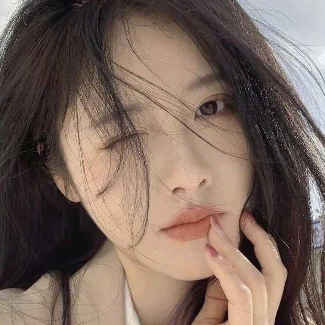 嘉嘉二手车奥德赛