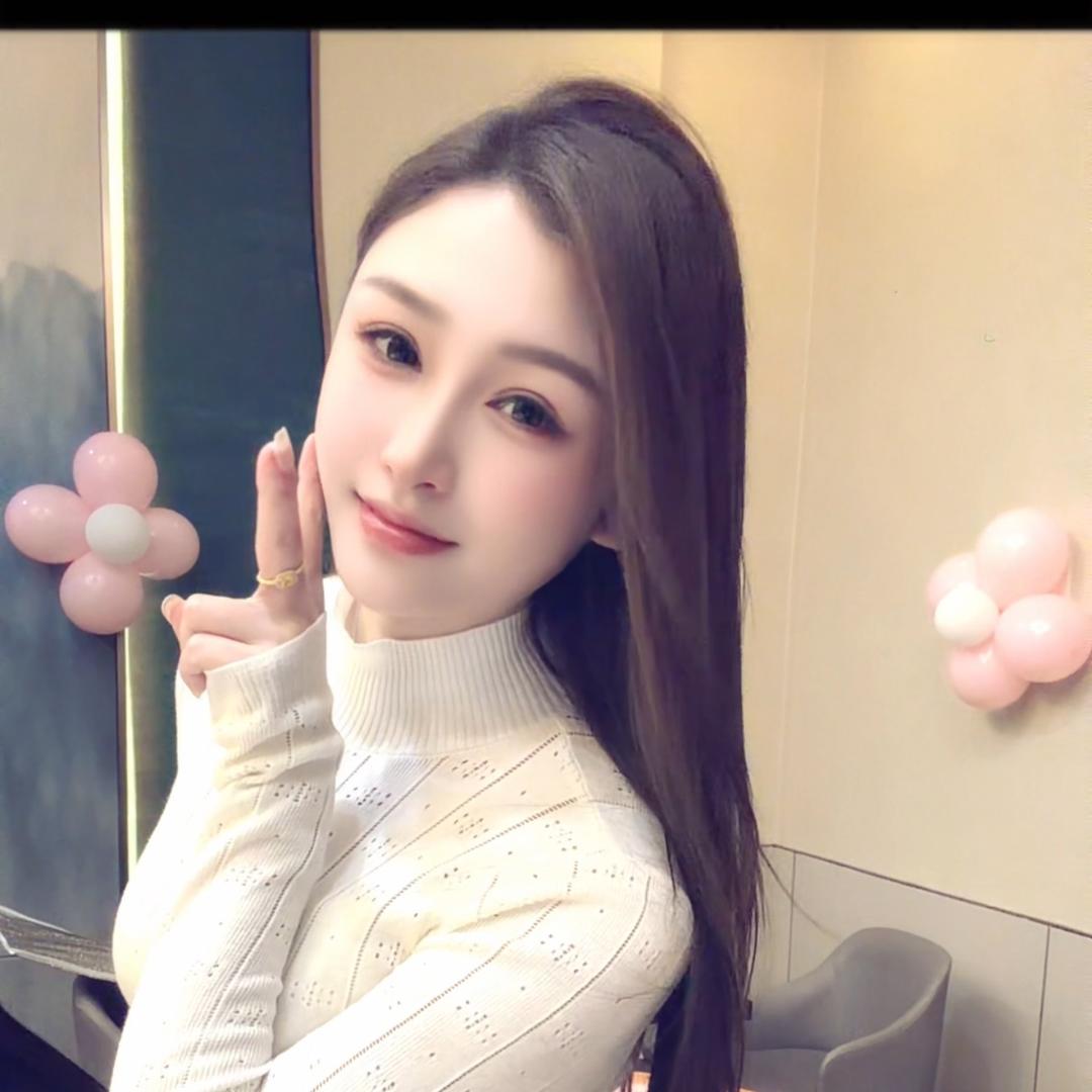 萧县橙邦水泥房场