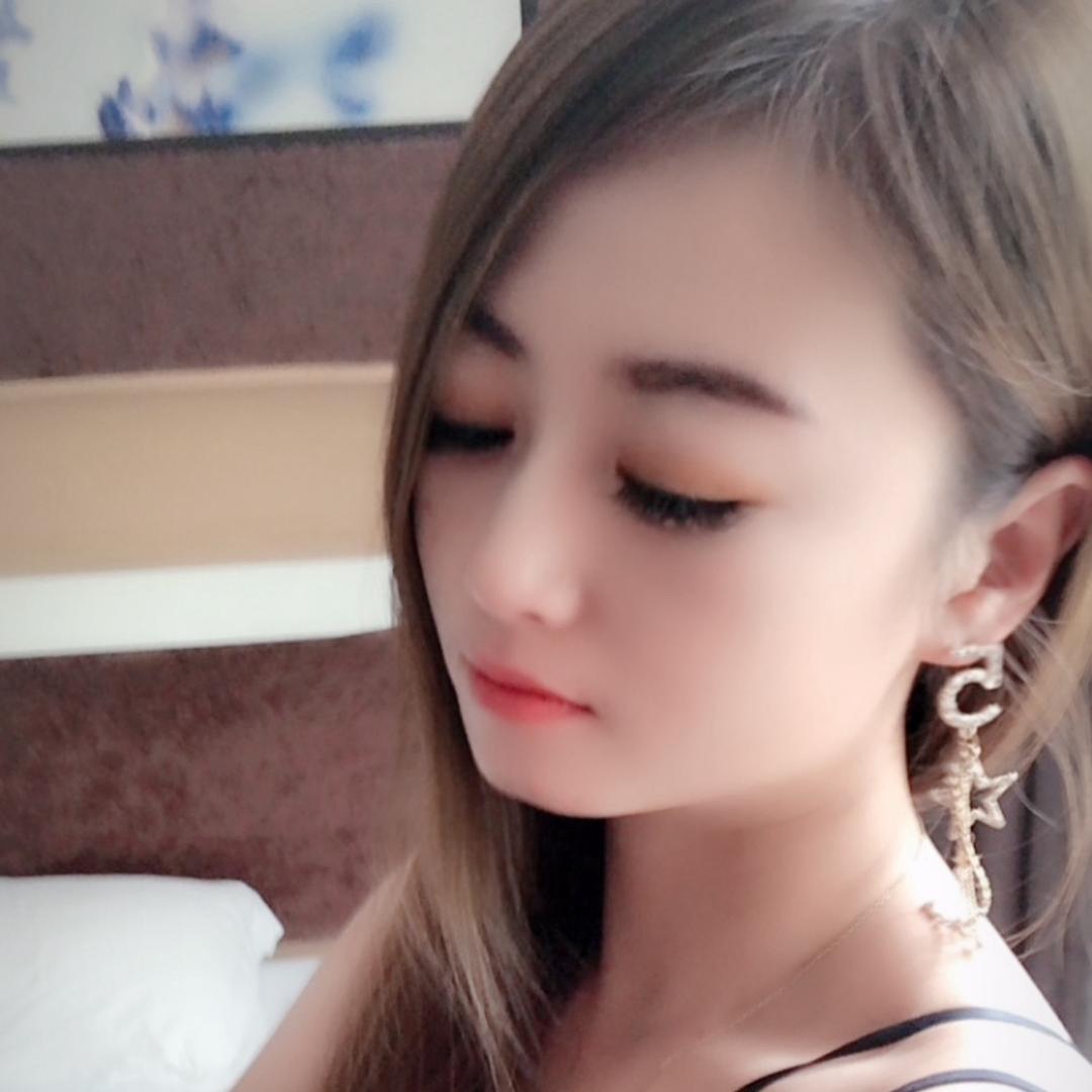 莫莫不在🌈