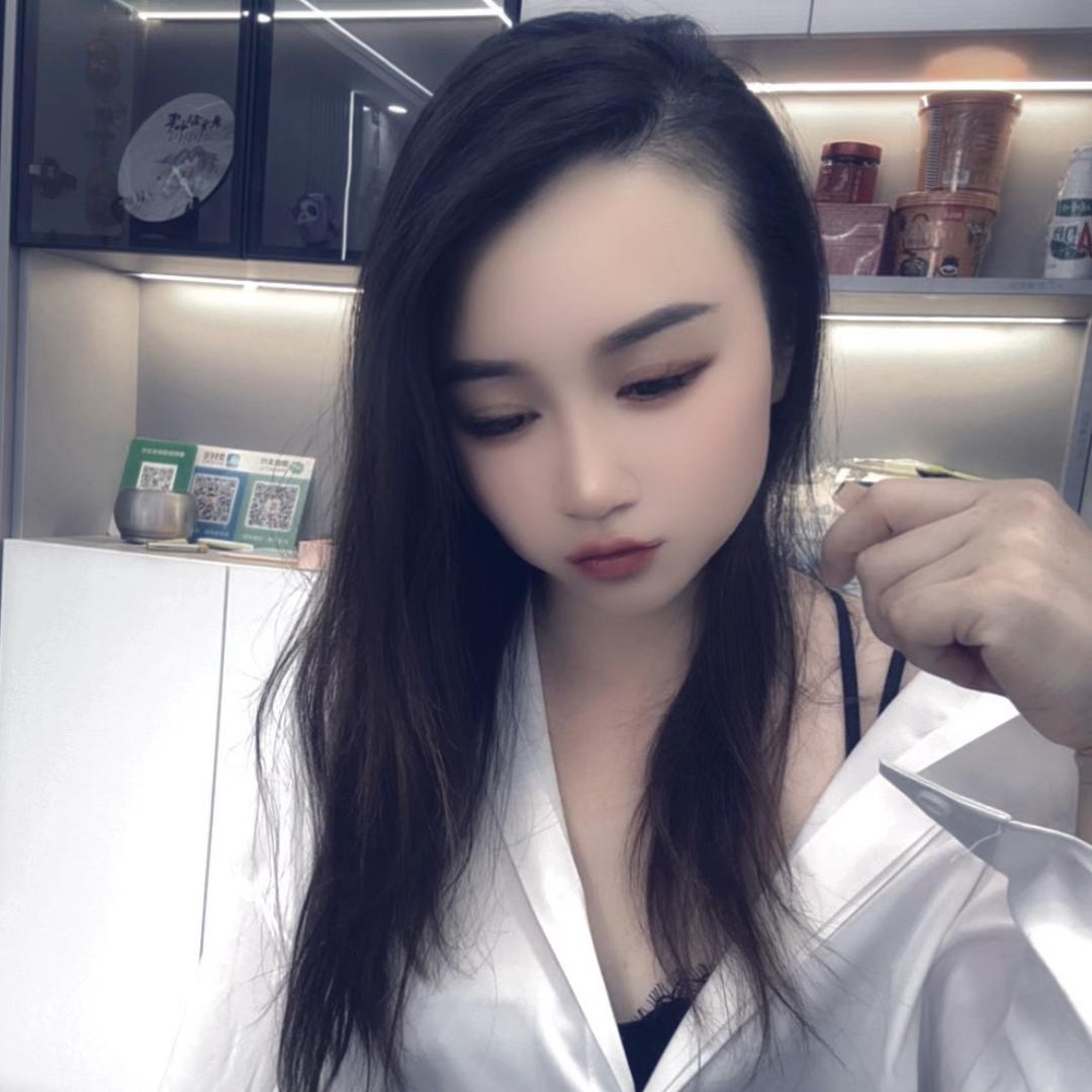 嫚嫚咨询