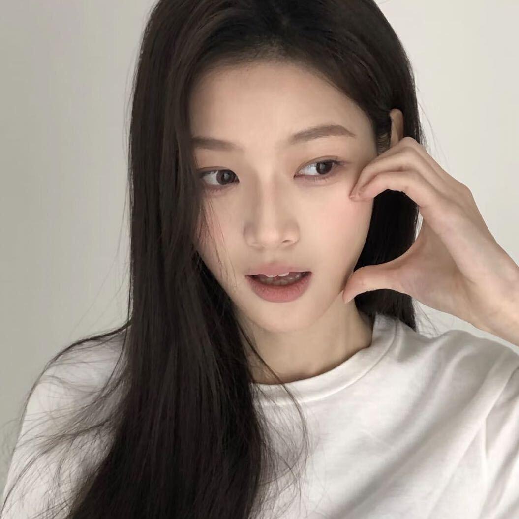一只眠羊ˏ