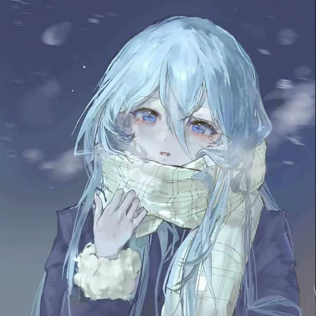 지아 지아