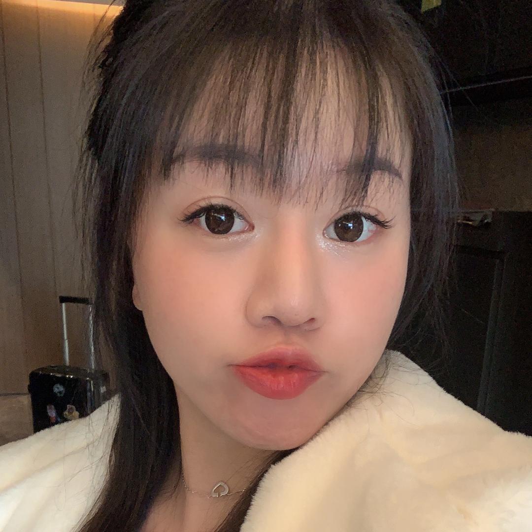 毛蓉蓉小姐姐
