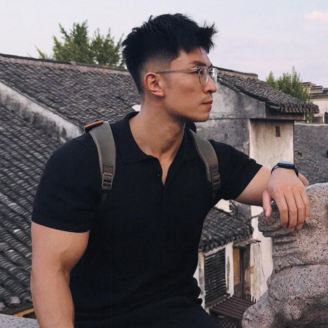 趙大不是很大