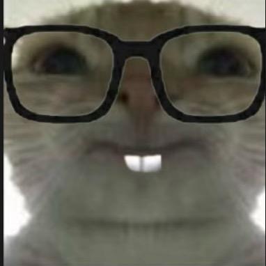 跑刀王