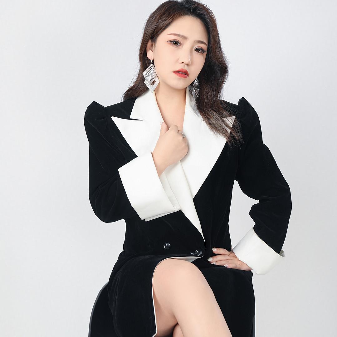 林林7.23