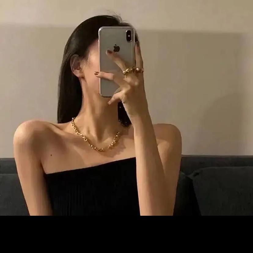 🐙章鱼小丸子