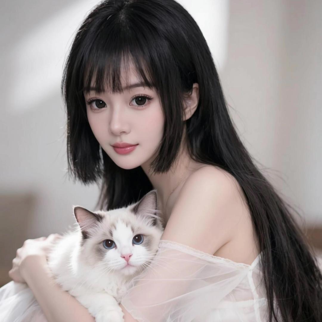 ℒᎭℯ⃝孤💔影࿐