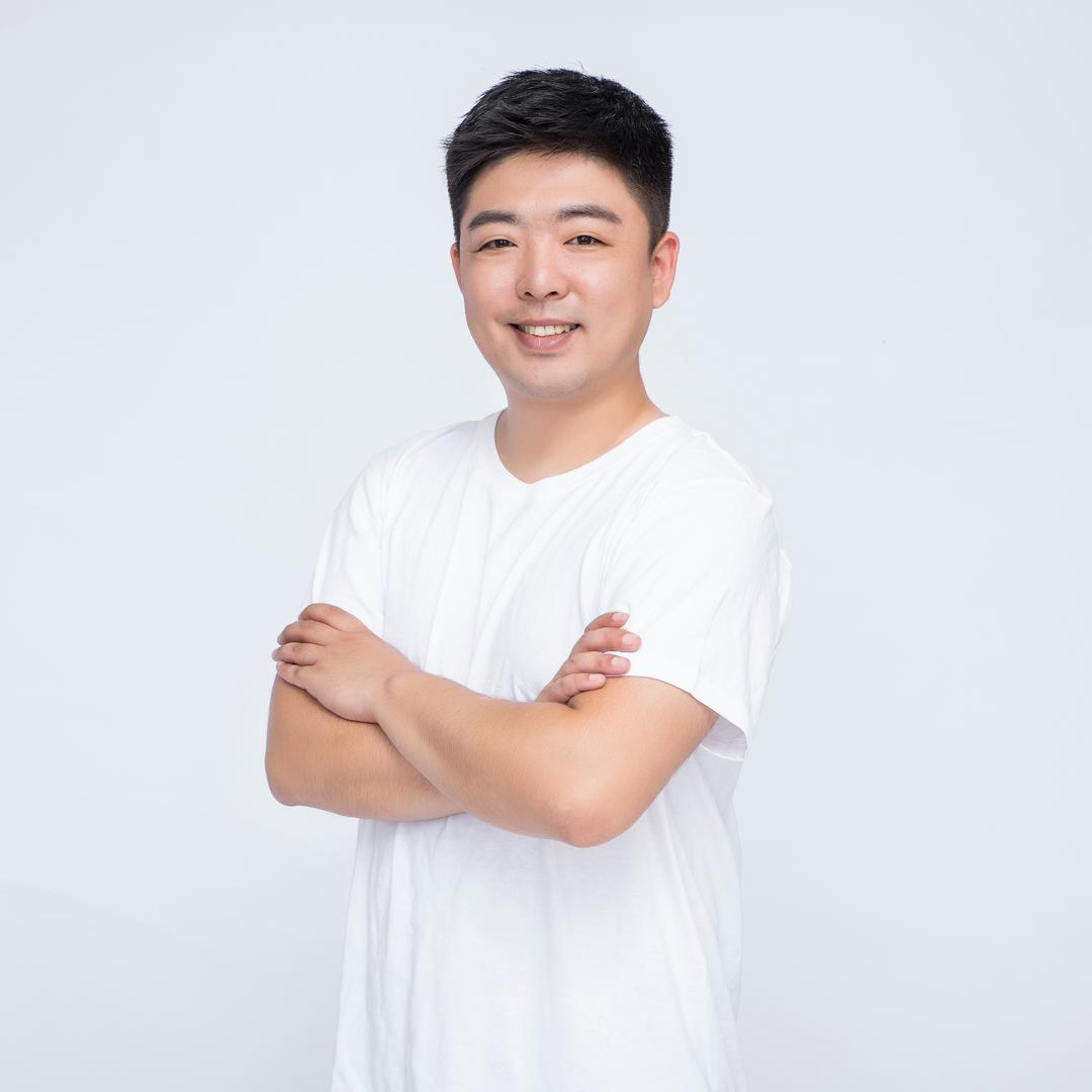 郭飞FINN弹唱课
