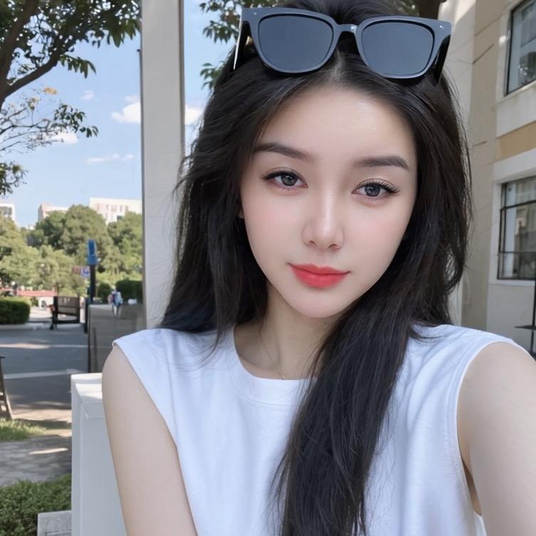 李木子