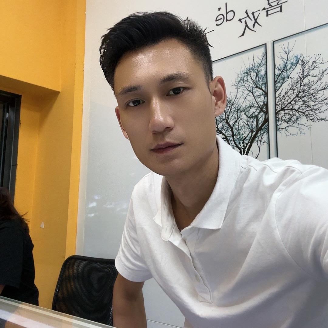 长兴易峰数码科技有限公司
