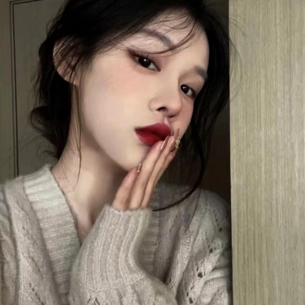 羊子移