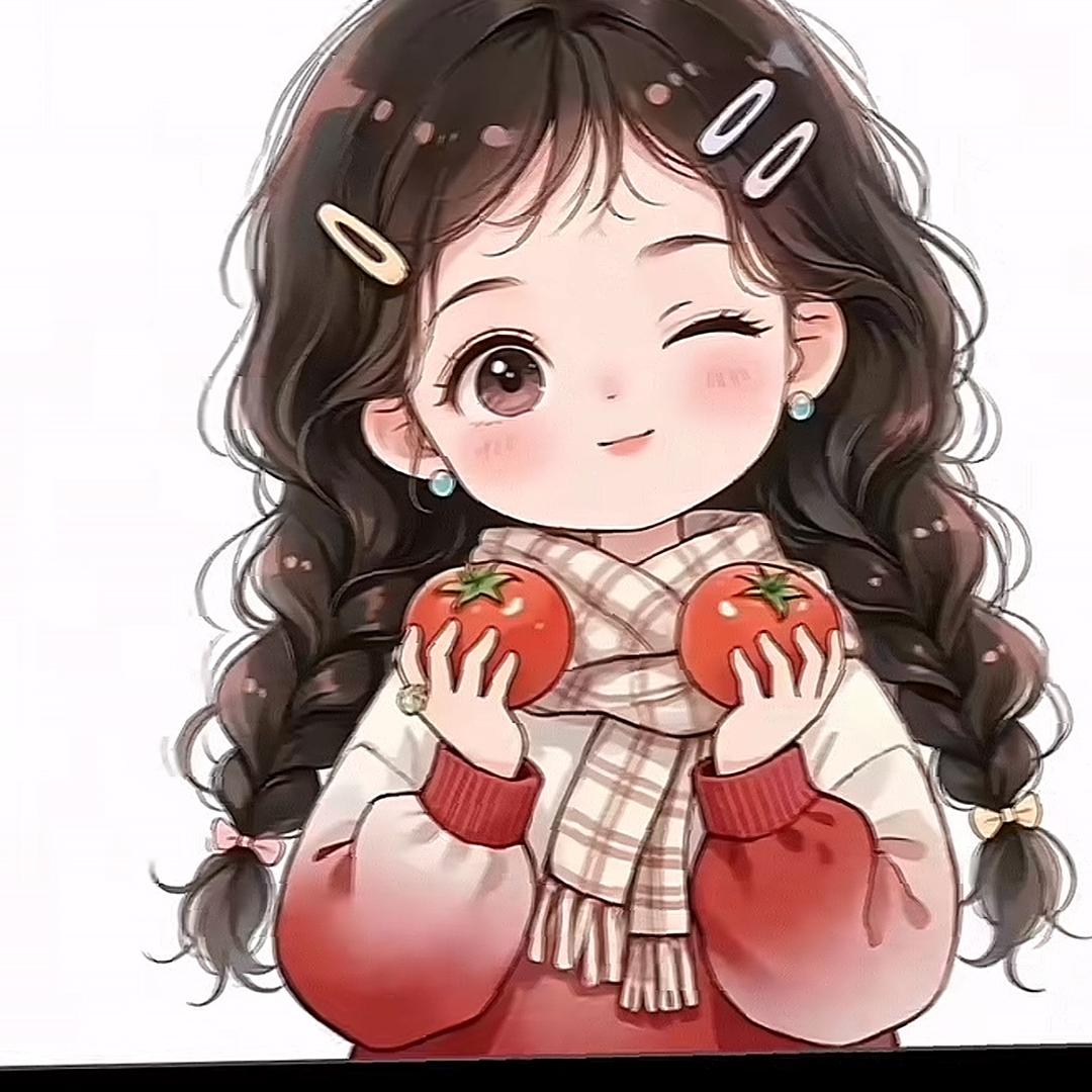 独一无二412602