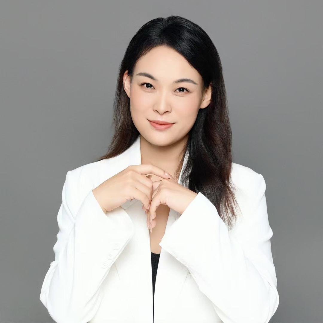 教培运营｜女王老师👸