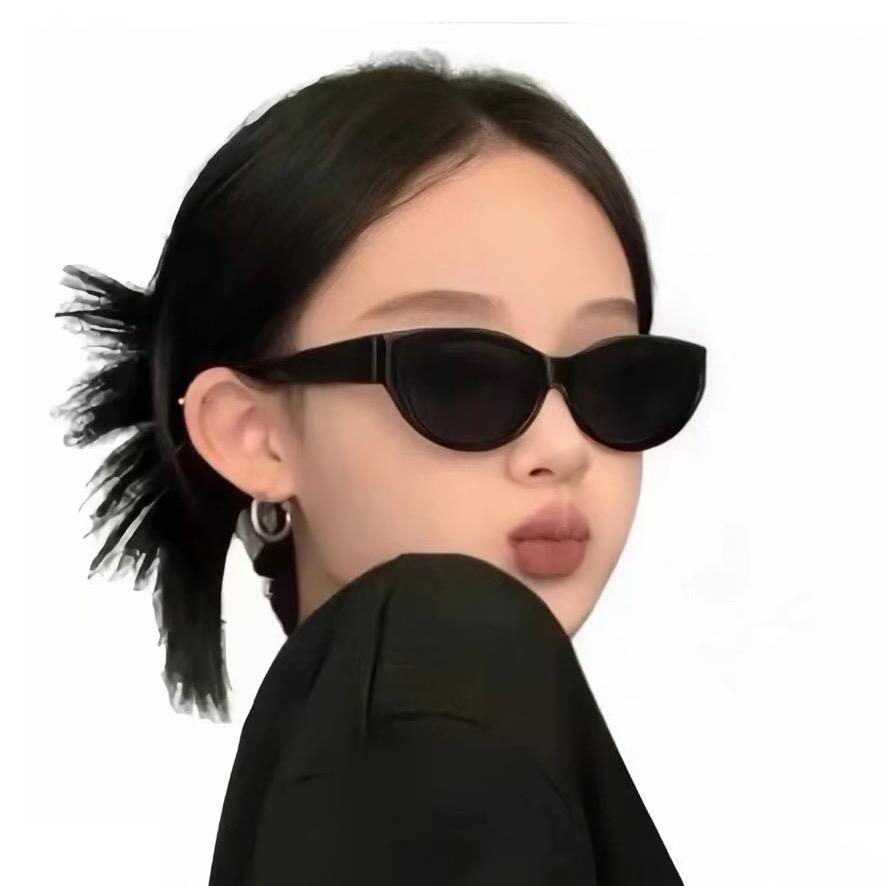 王᳐哪跑᳐੭