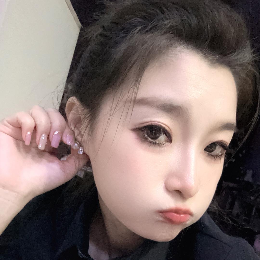 🐳大鲸鱼🐳1⃣️