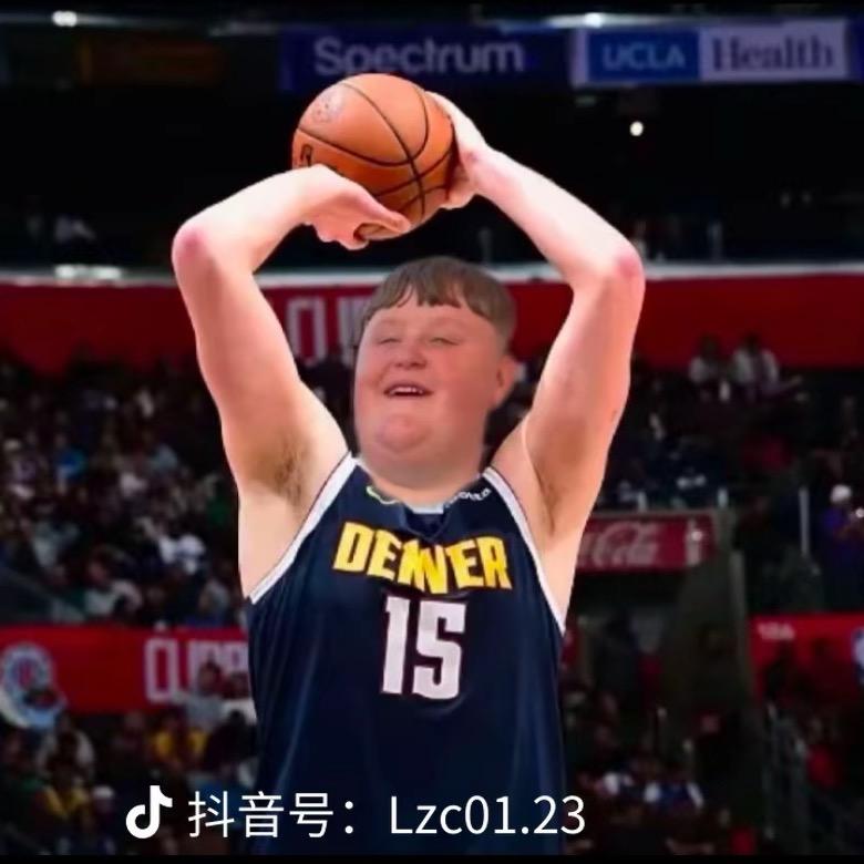 肚子疼